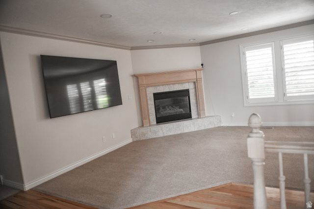 1698 E LAKEVIEW WAY, Ogden, UT 84403
