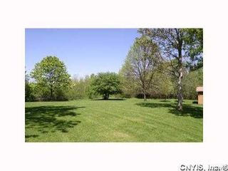 0000 Split Rock Road, Onondaga, NY 13031