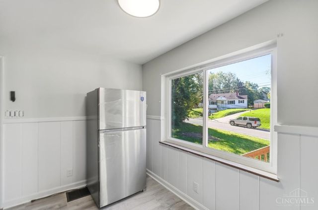 1318 Woodland Avenue, Springfield Twp., OH 45237