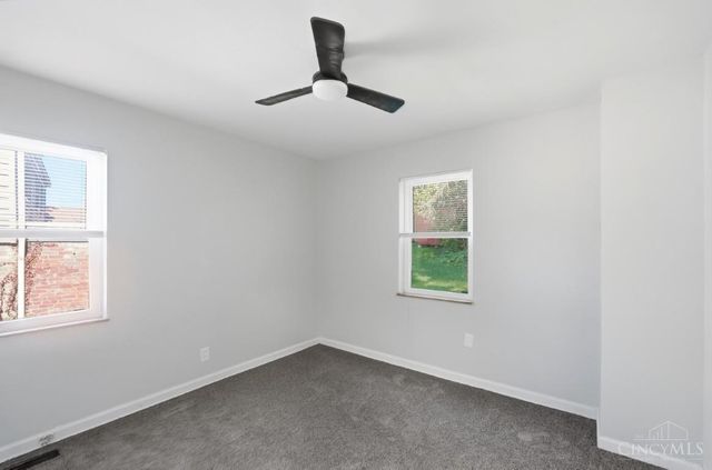 1318 Woodland Avenue, Springfield Twp., OH 45237