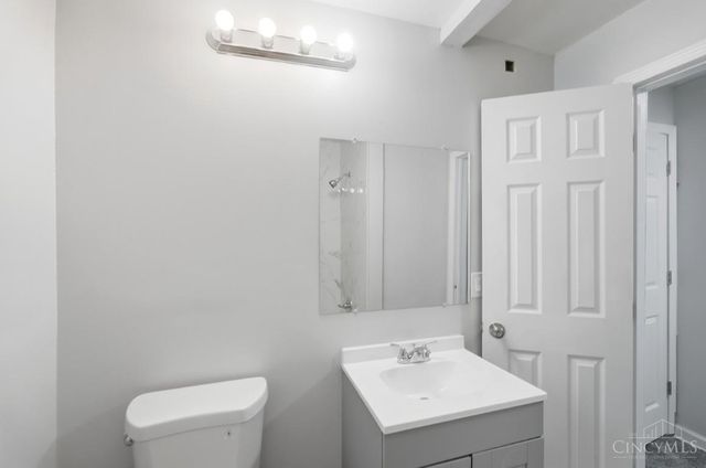 1318 Woodland Avenue, Springfield Twp., OH 45237
