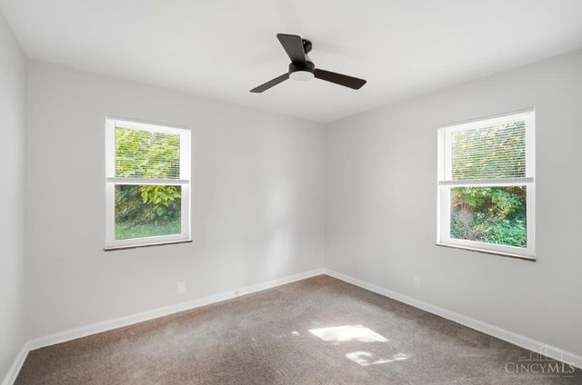 1318 Woodland Avenue, Springfield Twp., OH 45237