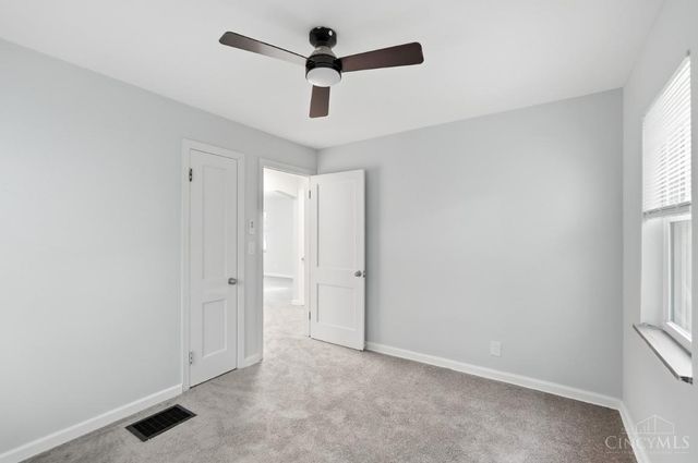 1318 Woodland Avenue, Springfield Twp., OH 45237