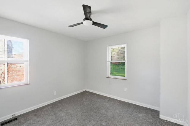 1318 Woodland Avenue, Springfield Twp., OH 45237