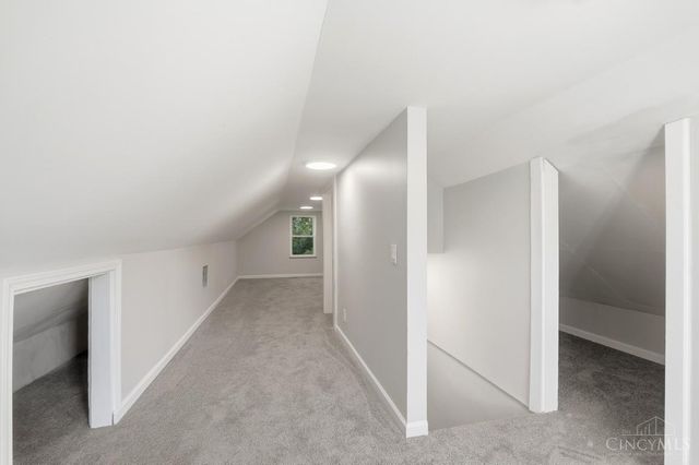 1318 Woodland Avenue, Springfield Twp., OH 45237
