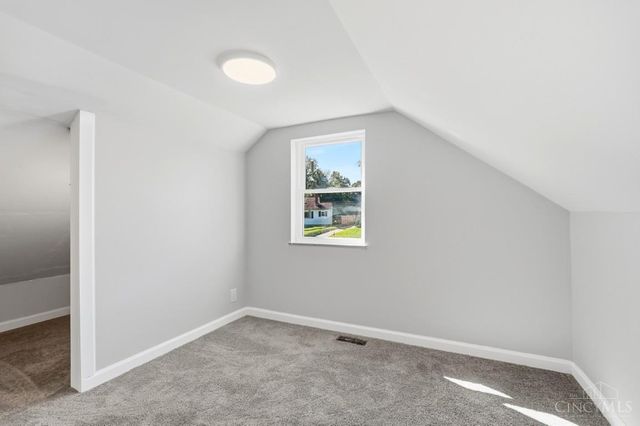 1318 Woodland Avenue, Springfield Twp., OH 45237