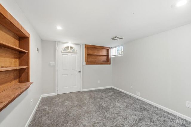 1318 Woodland Avenue, Springfield Twp., OH 45237