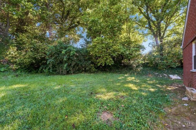 1318 Woodland Avenue, Springfield Twp., OH 45237