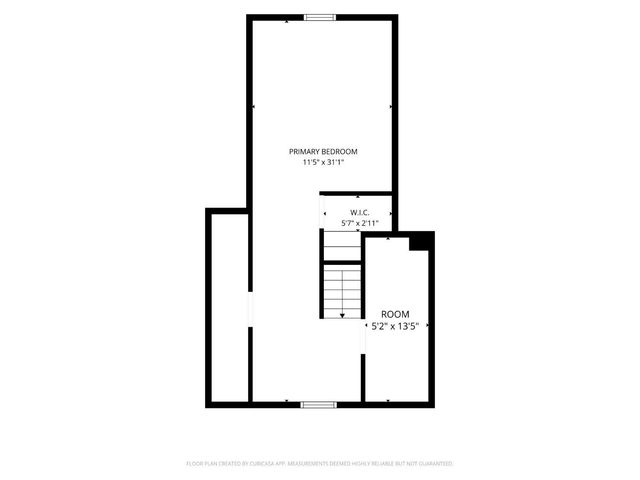 1318 Woodland Avenue, Springfield Twp., OH 45237