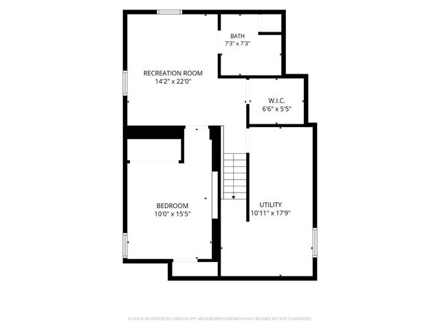1318 Woodland Avenue, Springfield Twp., OH 45237