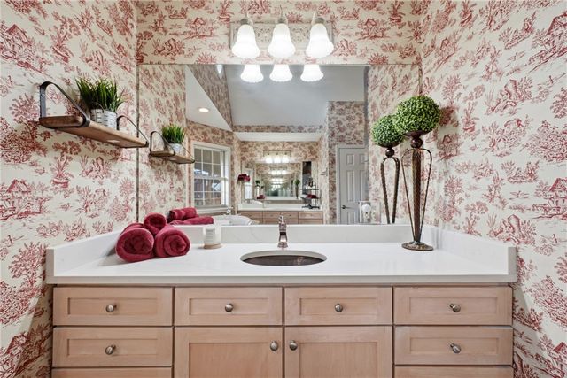 14620 Ravenwood Lane, Garfield, AR 72732