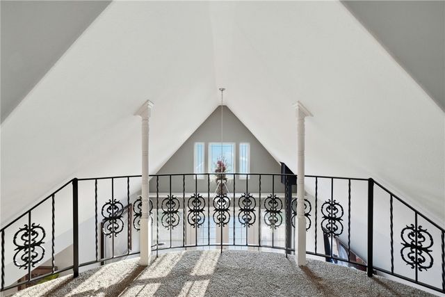 14620 Ravenwood Lane, Garfield, AR 72732