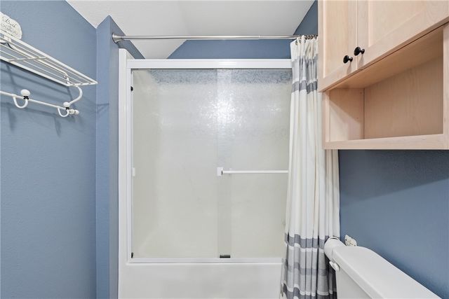 14620 Ravenwood Lane, Garfield, AR 72732