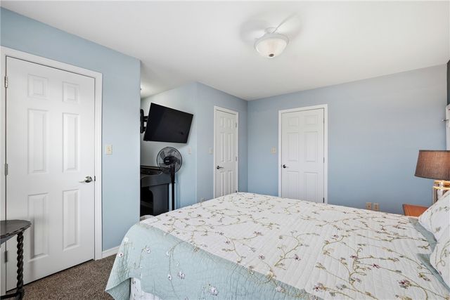 14620 Ravenwood Lane, Garfield, AR 72732