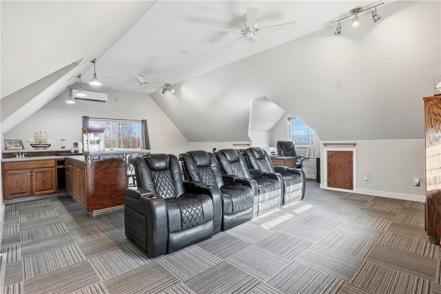 14620 Ravenwood Lane, Garfield, AR 72732