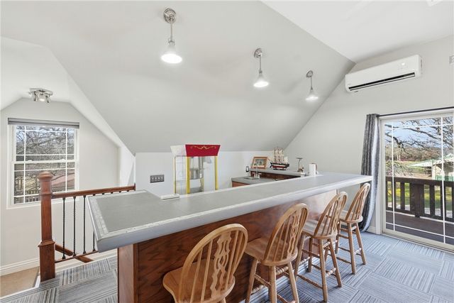 14620 Ravenwood Lane, Garfield, AR 72732