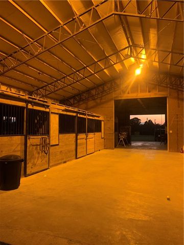 14620 Ravenwood Lane, Garfield, AR 72732