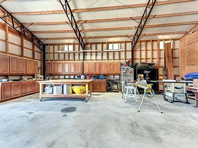 14620 Ravenwood Lane, Garfield, AR 72732