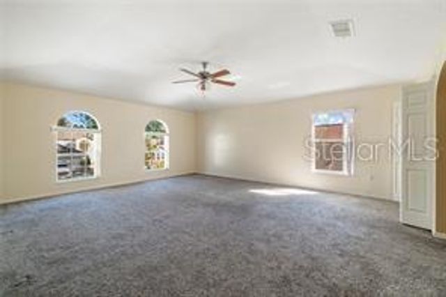 420 BLAKE AVENUE, Davenport, FL 33897