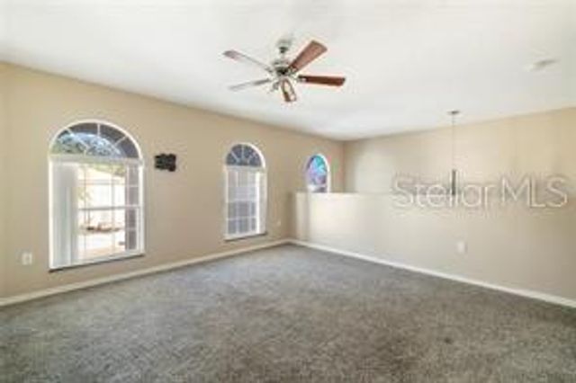 420 BLAKE AVENUE, Davenport, FL 33897