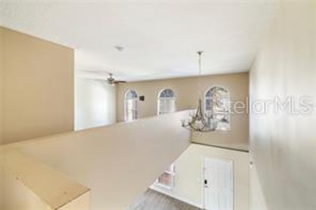 420 BLAKE AVENUE, Davenport, FL 33897