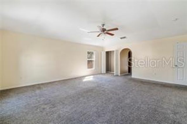 420 BLAKE AVENUE, Davenport, FL 33897