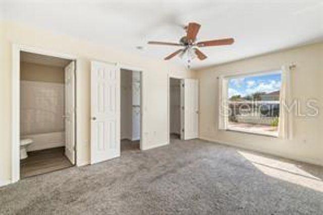 420 BLAKE AVENUE, Davenport, FL 33897