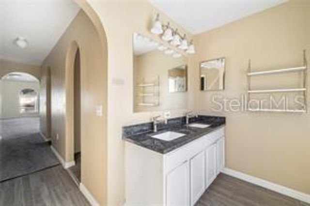 420 BLAKE AVENUE, Davenport, FL 33897