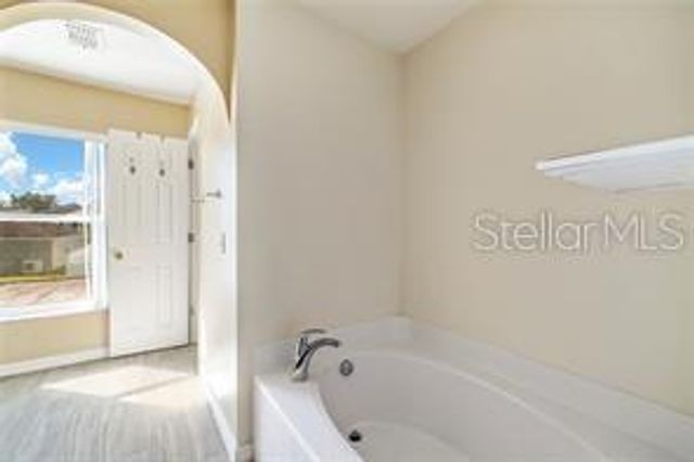 420 BLAKE AVENUE, Davenport, FL 33897