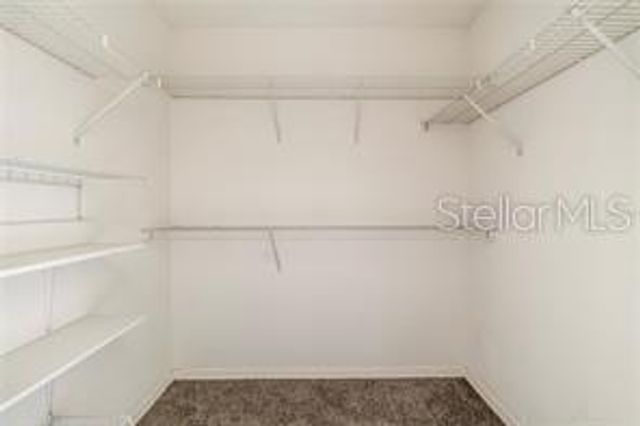 420 BLAKE AVENUE, Davenport, FL 33897