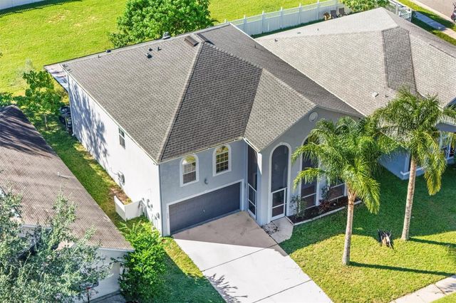 420 BLAKE AVENUE, Davenport, FL 33897