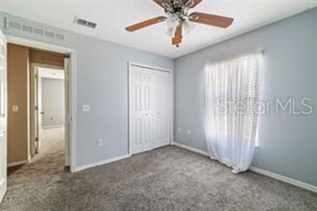 420 BLAKE AVENUE, Davenport, FL 33897