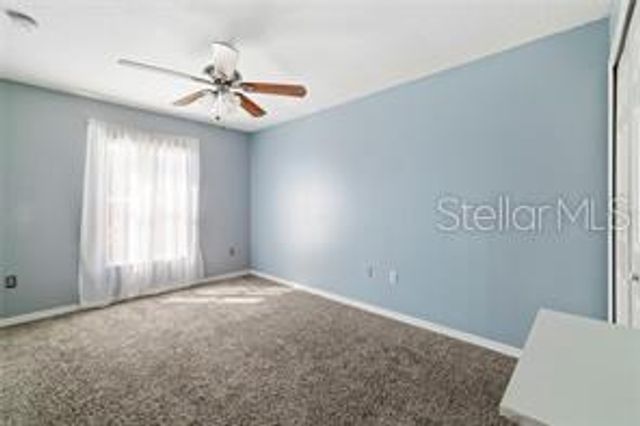 420 BLAKE AVENUE, Davenport, FL 33897