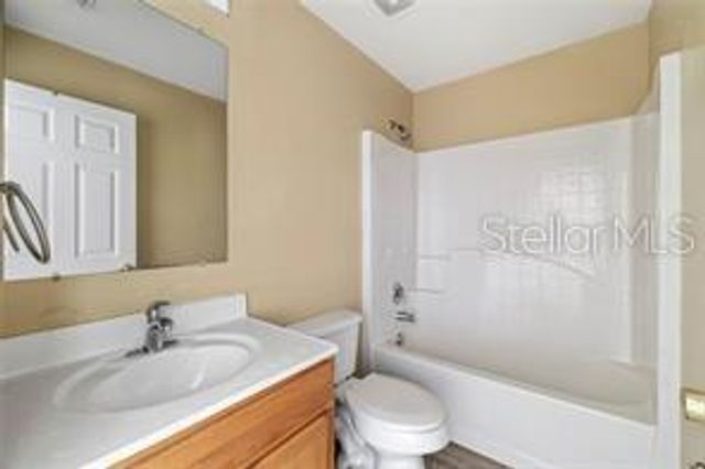 420 BLAKE AVENUE, Davenport, FL 33897