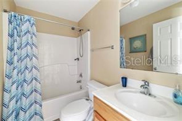 420 BLAKE AVENUE, Davenport, FL 33897