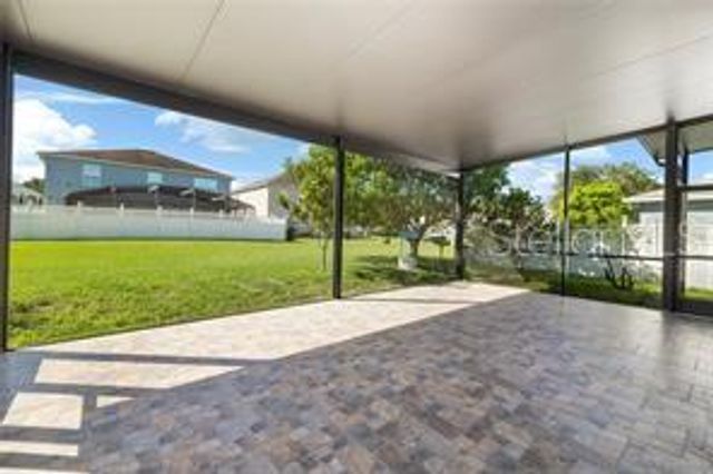 420 BLAKE AVENUE, Davenport, FL 33897