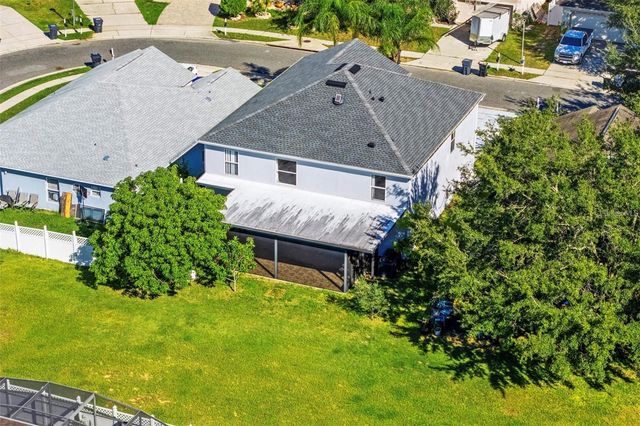 420 BLAKE AVENUE, Davenport, FL 33897