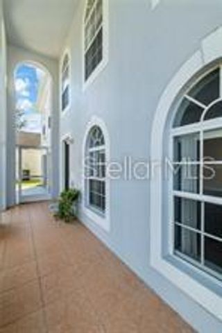 420 BLAKE AVENUE, Davenport, FL 33897