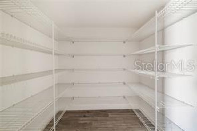 420 BLAKE AVENUE, Davenport, FL 33897