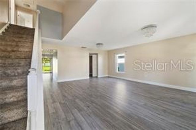 420 BLAKE AVENUE, Davenport, FL 33897
