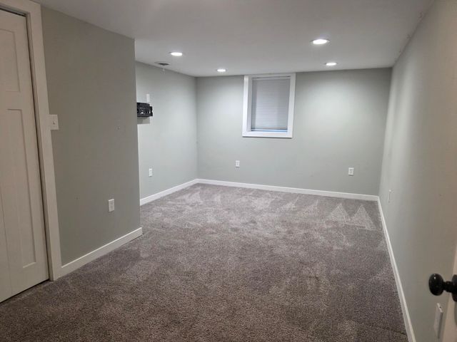 405 Fairview Avenue, Crown Point, IN 46307