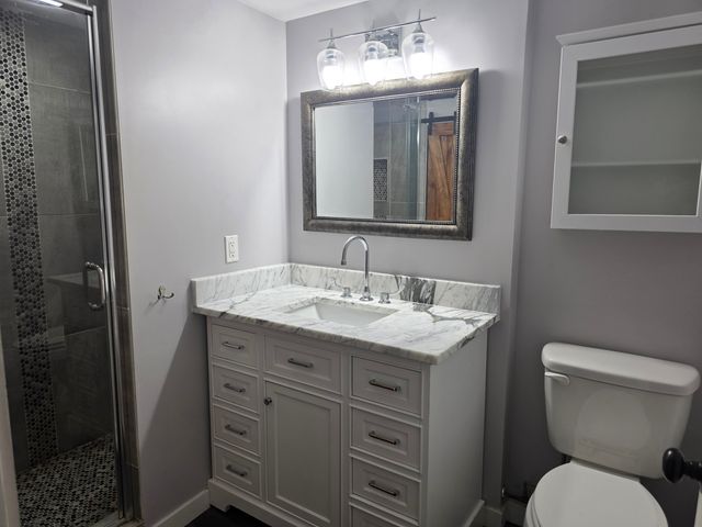 405 Fairview Avenue, Crown Point, IN 46307