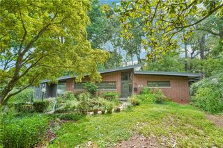 26 Dartmouth Avenue, Avondale Estates, GA 30002