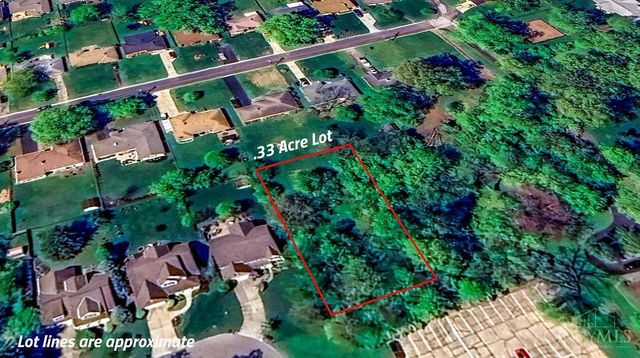8517 Wilton Avenue, Sycamore Twp, OH 45236