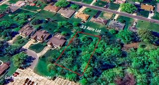 8517 Wilton Avenue, Sycamore Twp, OH 45236