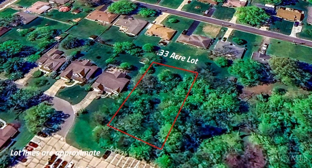 8517 Wilton Avenue, Sycamore Twp, OH 45236