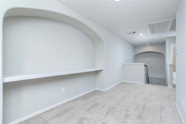 59 Douvaine Court, The Woodlands, TX 77382