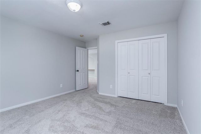 59 Douvaine Court, The Woodlands, TX 77382