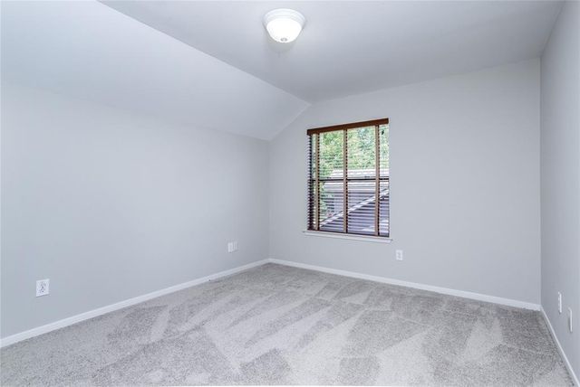 59 Douvaine Court, The Woodlands, TX 77382