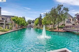 150 Reflections Drive 13, San Ramon, CA 94583